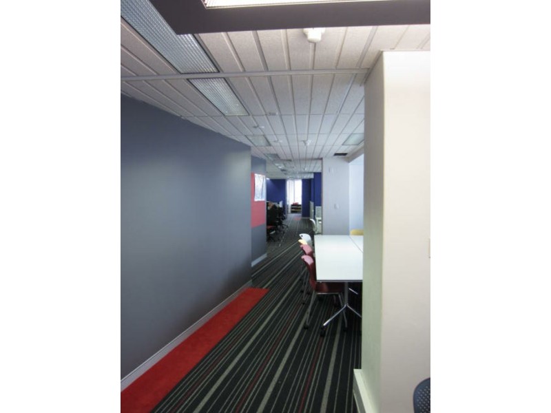Level 4/28 University Avenue, City ACT 2601