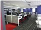 Level 4/28 University Avenue, City ACT 2601