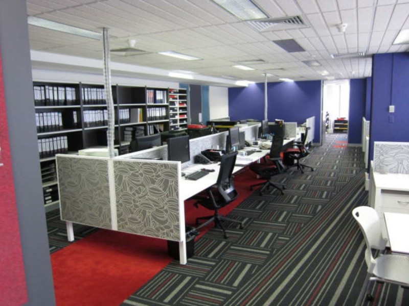 Level 4/28 University Avenue, City ACT 2601