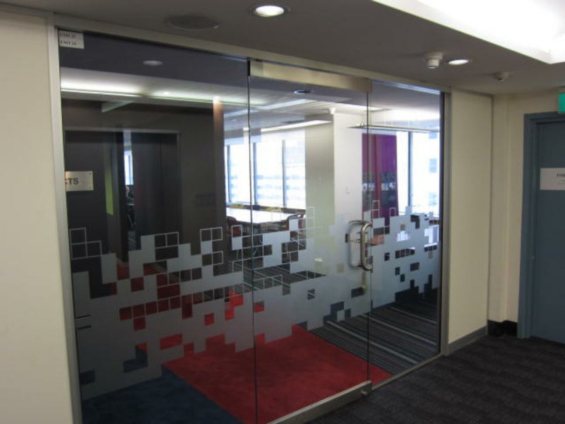 Level 4/28 University Avenue, City ACT 2601