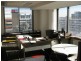 Level 4/28 University Avenue, City ACT 2601