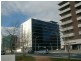 Level 4/28 University Avenue, City ACT 2601