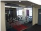 Level 4/28 University Avenue, City ACT 2601