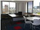 Level 4/28 University Avenue, City ACT 2601