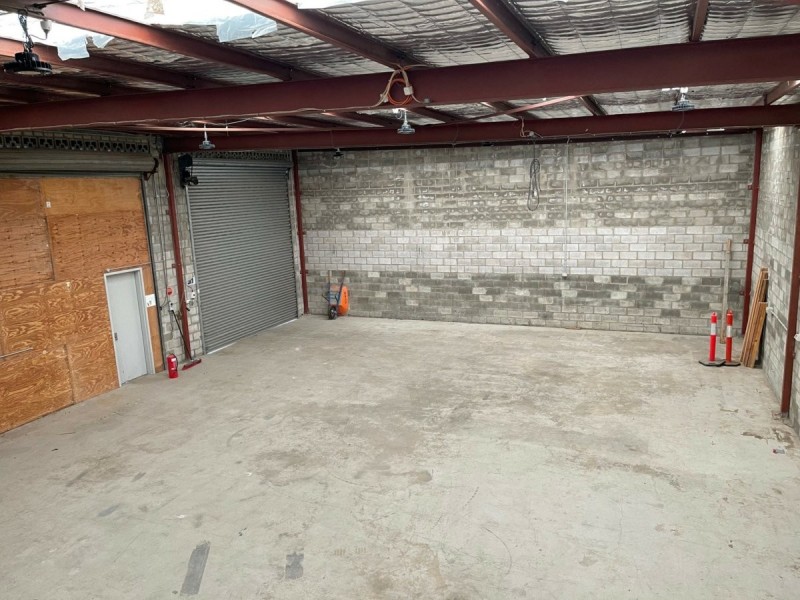 24 Ogilvie Cres, Queanbeyan NSW 2620