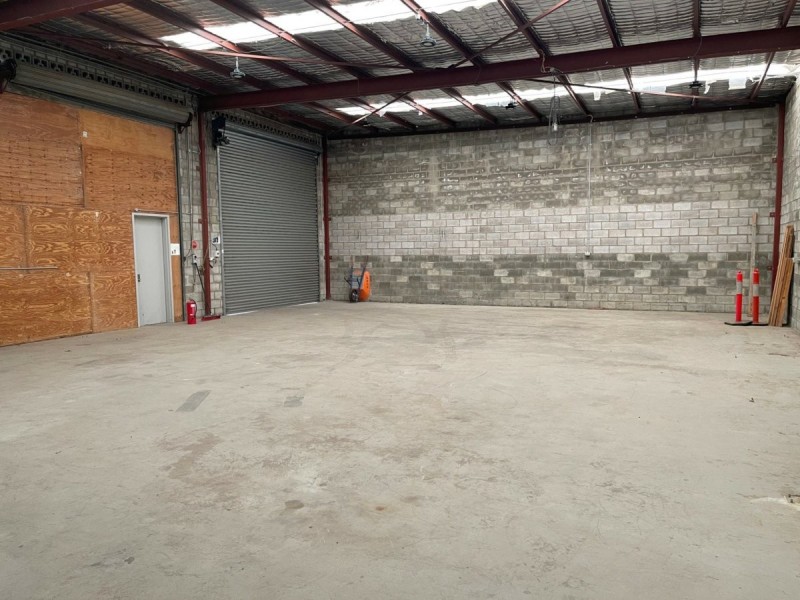 24 Ogilvie Cres, Queanbeyan NSW 2620