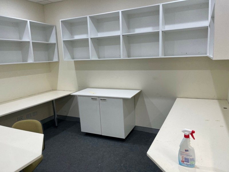 24 Ogilvie Cres, Queanbeyan NSW 2620