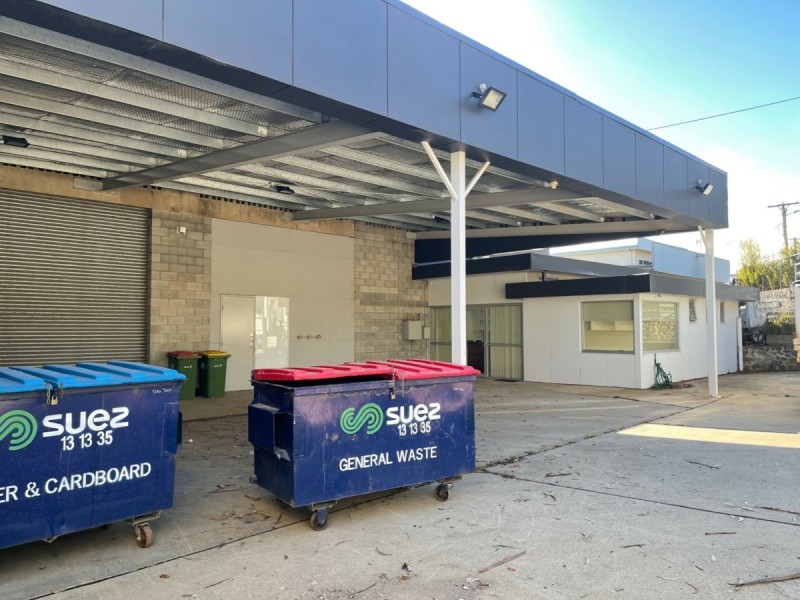 24 Ogilvie Cres, Queanbeyan NSW 2620