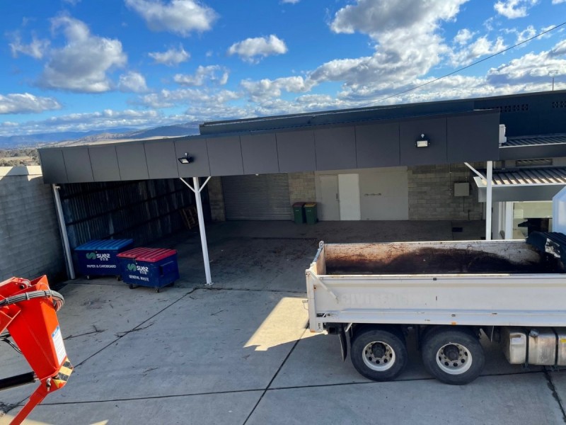 24 Ogilvie Cres, Queanbeyan NSW 2620