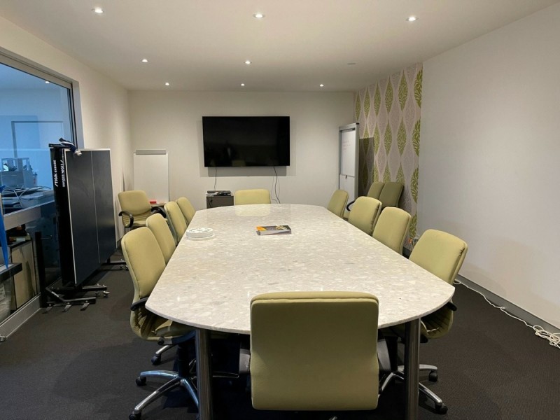 Unit 4/6 Dacre Street, Mitchell ACT 2911