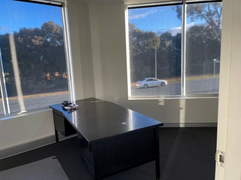 Unit 4/6 Dacre Street, Mitchell ACT 2911