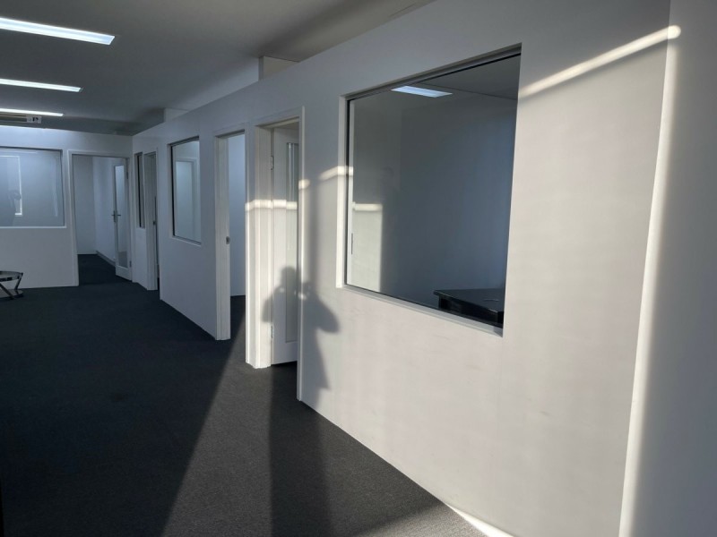 Unit 4/6 Dacre Street, Mitchell ACT 2911