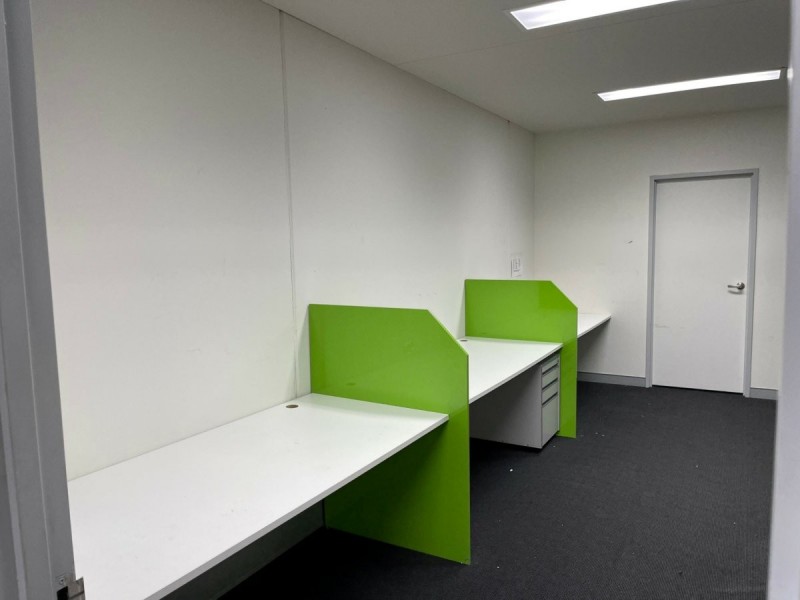 Unit 4/6 Dacre Street, Mitchell ACT 2911