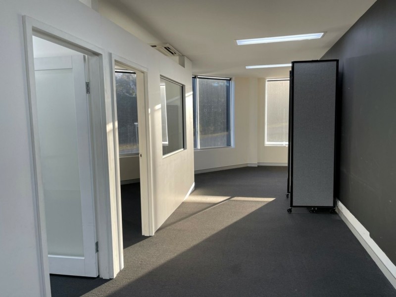 Unit 4/6 Dacre Street, Mitchell ACT 2911