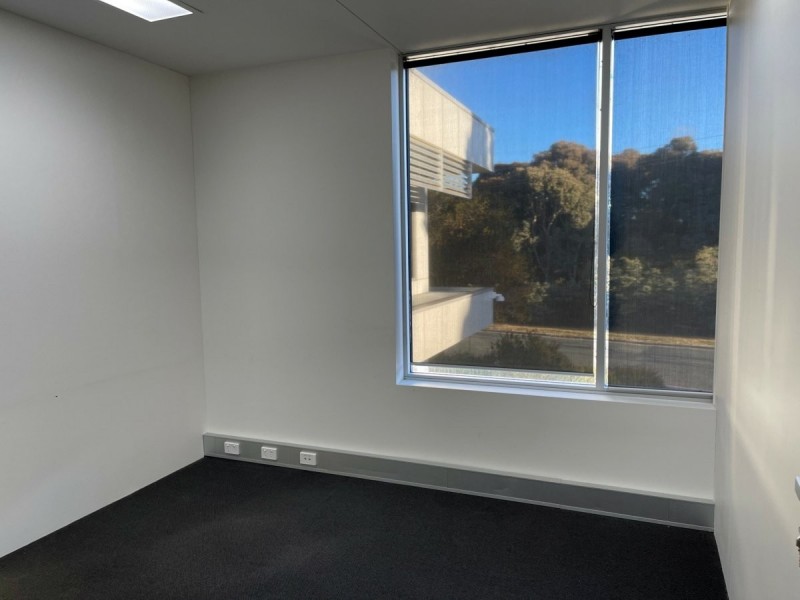 Unit 4/6 Dacre Street, Mitchell ACT 2911