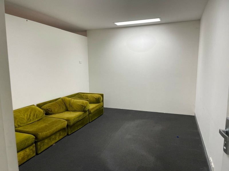 Unit 4/6 Dacre Street, Mitchell ACT 2911