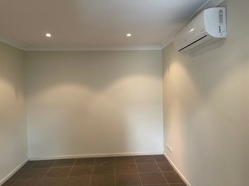 Unit 2&3/71 Tennant Street, Fyshwick ACT 2609