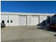 Unit 1&2/71 Tennant Street, Fyshwick ACT 2609