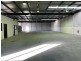 Unit 1&2/71 Tennant Street, Fyshwick ACT 2609