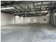 Unit 1&2/71 Tennant Street, Fyshwick ACT 2609