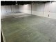 Unit 1&2/71 Tennant Street, Fyshwick ACT 2609