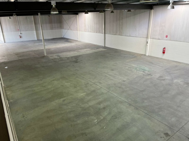 Unit 1&2/71 Tennant Street, Fyshwick ACT 2609