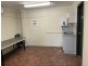 Unit 1&2/71 Tennant Street, Fyshwick ACT 2609