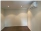 Unit 1&2/71 Tennant Street, Fyshwick ACT 2609