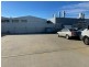 Unit 1&2/71 Tennant Street, Fyshwick ACT 2609