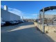 Unit 1&2/71 Tennant Street, Fyshwick ACT 2609