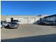 Unit 1&2/71 Tennant Street, Fyshwick ACT 2609