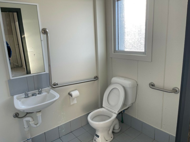 Unit 2&3/71 Tennant Street, Fyshwick ACT 2609