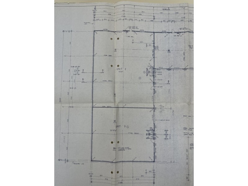 Unit 2&3/71 Tennant Street, Fyshwick ACT 2609