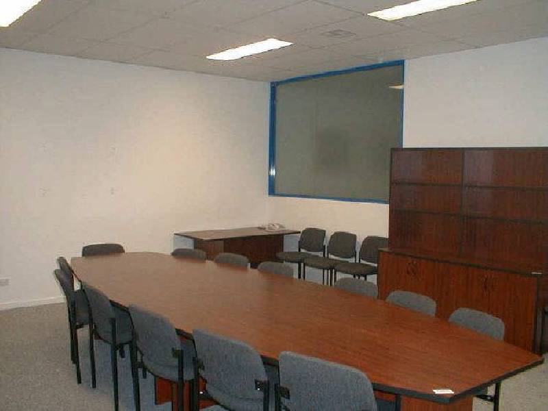 Suite 10, Level 1/60-64 Hoskins ST Cnr Lysaght ST, Crace ACT 2911