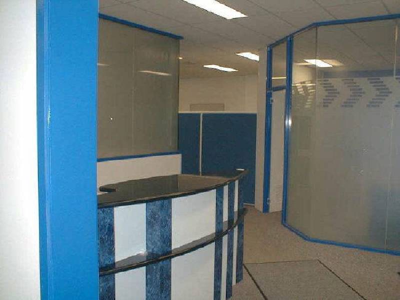 Suite 10, Level 1/60-64 Hoskins ST Cnr Lysaght ST, Crace ACT 2911