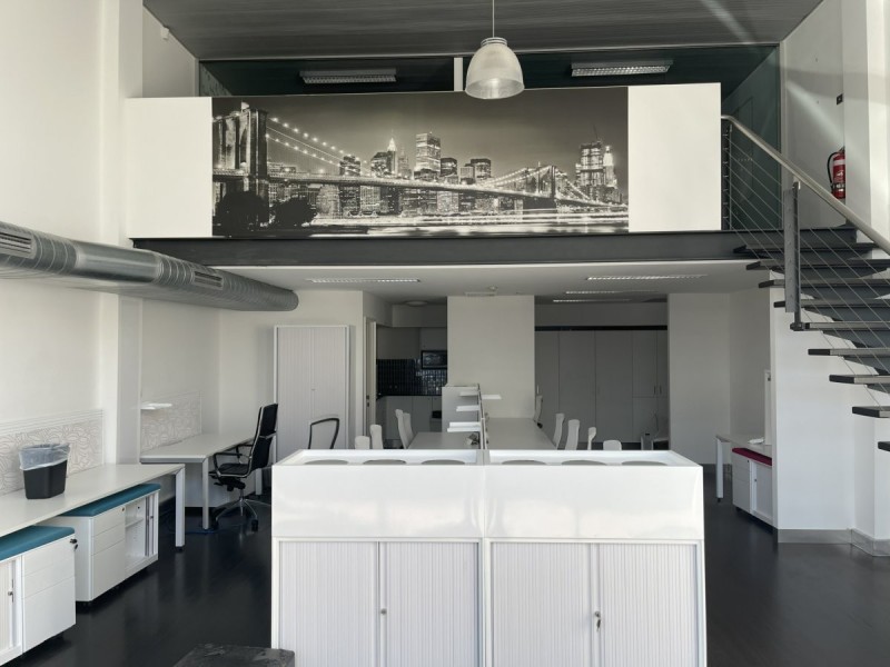 Suite 13/71 Leichhardt Street, Kingston ACT 2604