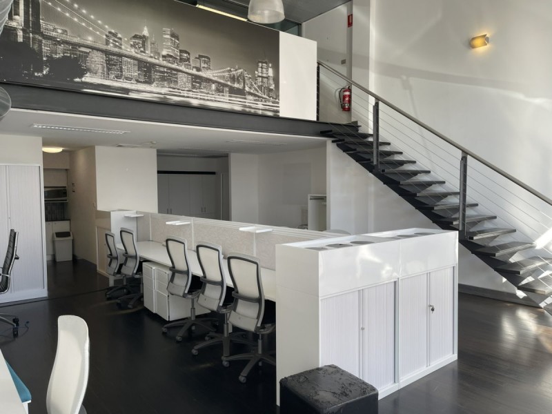 Suite 13/71 Leichhardt Street, Kingston ACT 2604