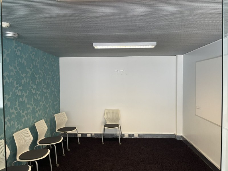 Suite 13/71 Leichhardt Street, Kingston ACT 2604