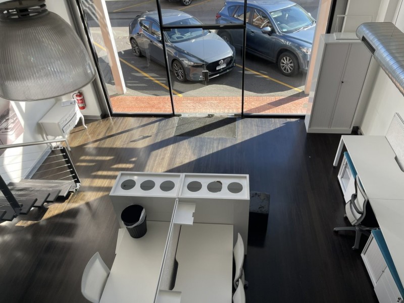 Suite 13/71 Leichhardt Street, Kingston ACT 2604