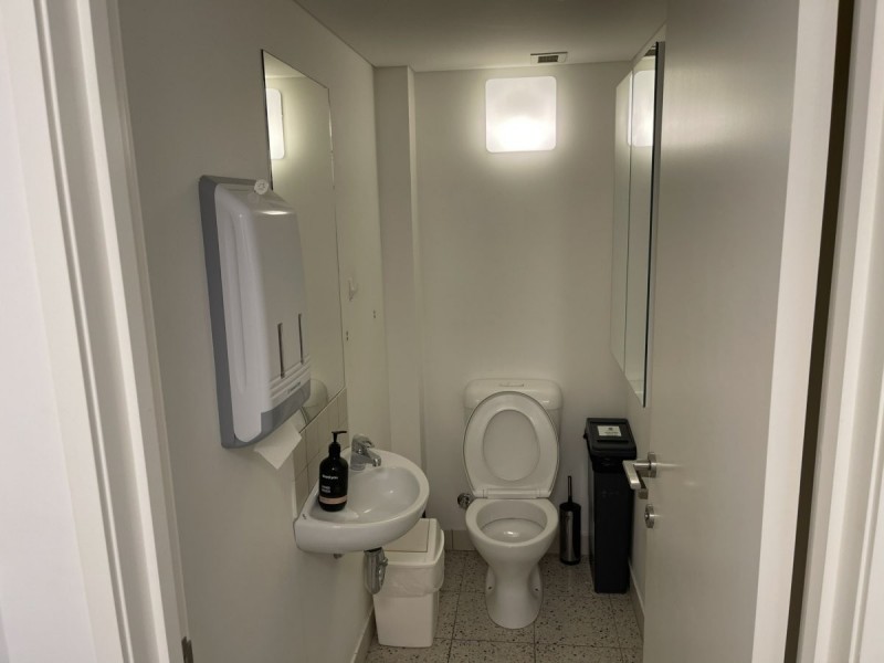 Suite 13/71 Leichhardt Street, Kingston ACT 2604