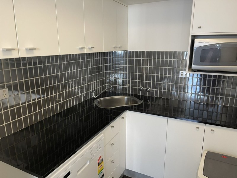 Suite 13/71 Leichhardt Street, Kingston ACT 2604