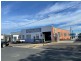 11 Isa Street, Fyshwick ACT 2609