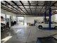 11 Isa Street, Fyshwick ACT 2609