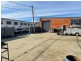 11 Isa Street, Fyshwick ACT 2609