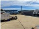 11 Isa Street, Fyshwick ACT 2609