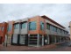 29-31 Bougainville Street, Manuka ACT 2603