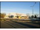 26 Benham Street, Chisholm ACT 2905