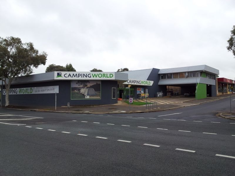 80-92 Oatley Court, Belconnen ACT 2617