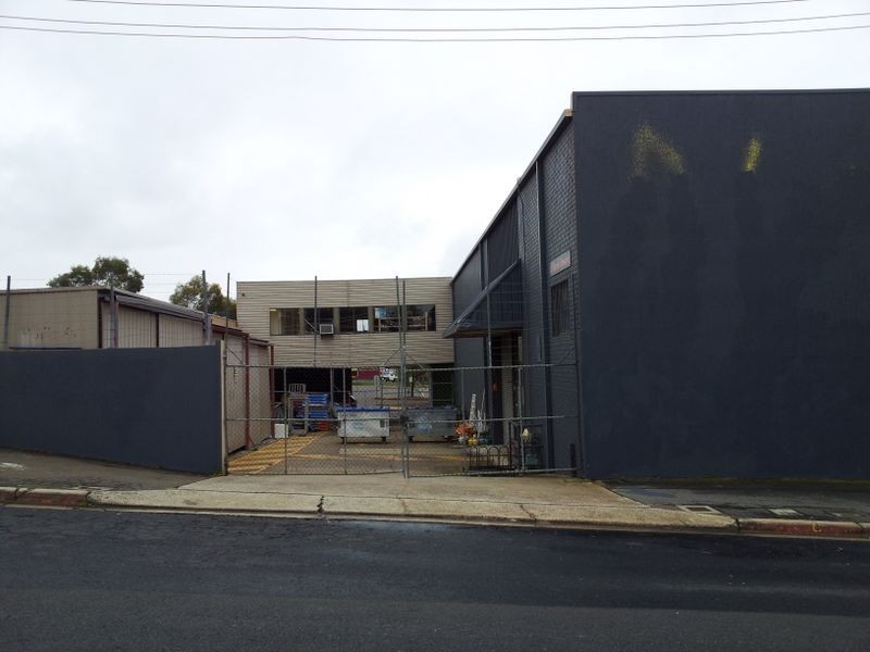 80-92 Oatley Court, Belconnen ACT 2617