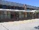 Units 2/56 Heffernan Street, Mitchell ACT 2911